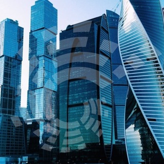 ФИНАНСЫ САНКТ-ПЕТЕРБУРГ