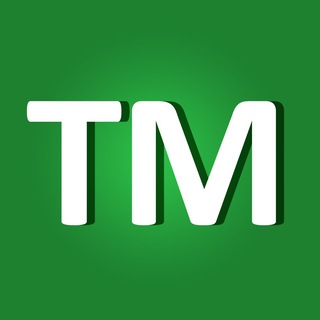 БОТ НА ТОТАЛ МЕНЬШЕ