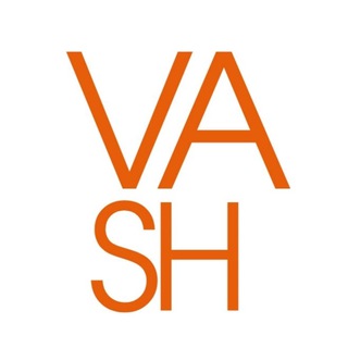 В ГОСТЯХ У АННУШКИ SMM MARKETING ФРИЛАНС ФОНЫ