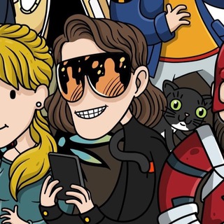 ЭКСКЛЮЗИВНЫЙ ФРАГМЕНТ!