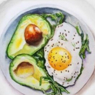 ВИДЕОРЕЦЕПТЫ.