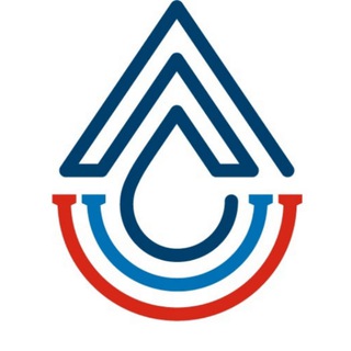 ЭТАЛОНТЕПЛА