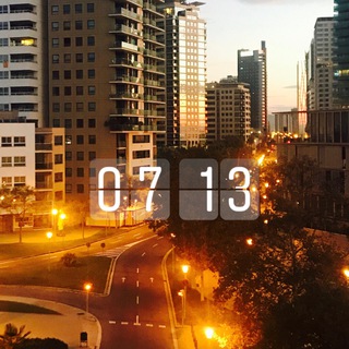 В БАРСЕЛОНЕ ЕСТЬ