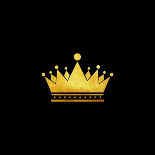 КРУТЫЕ КАРТИНКИ