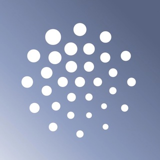 «СИРИУС» ПЕДАГОГАМ