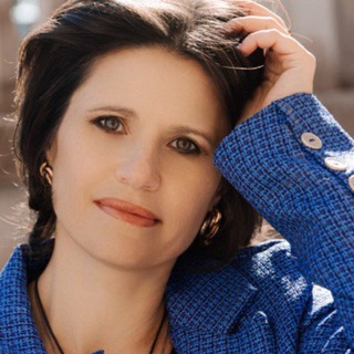 АКАДЕМИЯ БОГАТСТВА|АННА СВЯТНАЯ