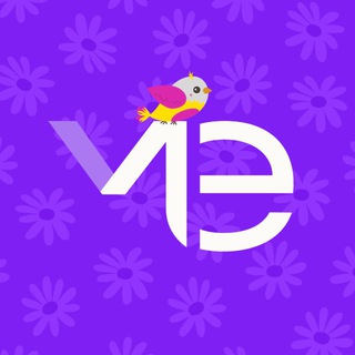 ЭКСПОРТ МОСКВЫ