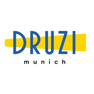 DRUZIMUNICH