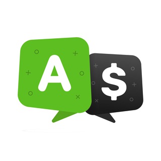 НА ЯЗЫКЕ ДЕНЕГ