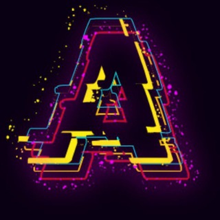 GO RUSH АЙРБИТРАЖ