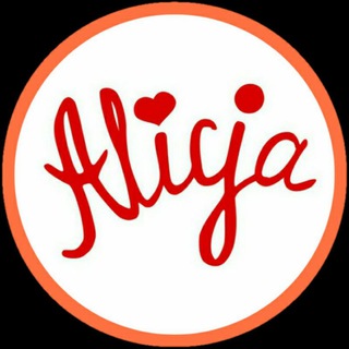 ПОЛЬСЬКА МОВА З ALICJAPOLISH