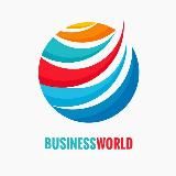 BUSINESS WORLD