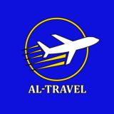 ALI-TRAVEL - [ UMRA SAFARI ] TOSHKENT