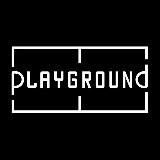 PLAYGROUND: БАСКЕТБОЛЬНЫЕ ЦЕНТРЫ