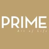 PRIME ART OF LIFE