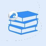 КНИГИ ДЛЯ ПРОГРАММИСТОВ (RESERVED)