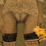 ДОМОЙ ПО МЕШКАМ 2.0