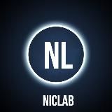 NICLAB - ПРОИЗВОДИТЕЛЬ ЖИДКОСТЕЙ ДЛЯ ВЕЙПА