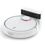 XIAOMI MI ROBOT VACUUM