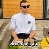 НАУЧУ ЗАРАБОТАТЬ В ТЕЛЕФОНЕ!