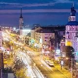 КАЛУГА | НОВОСТИ | ПРОИСШЕСТВИЯ