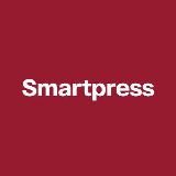 SMARTPRESS.BY / НОВОСТИ