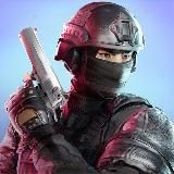 СТЕНДОФФ 2 | ПРОМОКОДЫ И ЧИТЫ STANDOFF 2