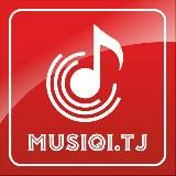 MUSIQI.TJ ™ √