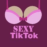 SEXY TIKTOK