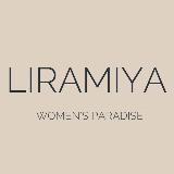 LIRAMIYA