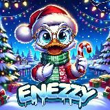 ENEZZY 