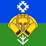 КОМИ | СЫКТЫВКАР | НОВОСТИ