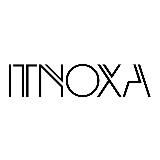 ITNOXA