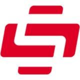 STOPGAME.RU - ИГРОВЫЕ НОВОСТИ
