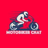 MOTOBIKER CHAT