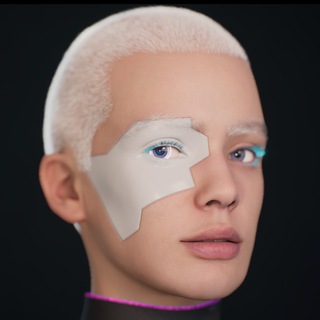 ЦИФРОВЫЕ БУДНИ