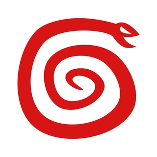 KVALOODTOOLS
