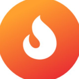 Telegram Tips
