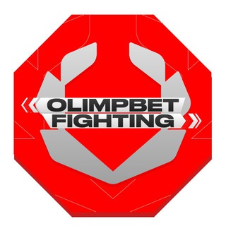 OLIMPBET | FIGHTING