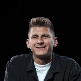НИКИТА КОНЕВ