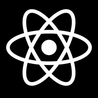 REACT NATIVE — РУССКОГОВОРЯЩЕЕ СООБЩЕСТВО