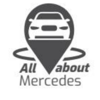 ALL ABOUT MERCEDES