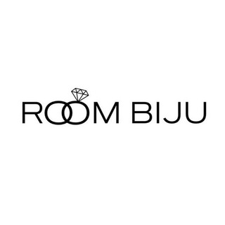 ROOM BIJU | УКРАШЕНИЯ | РУМБИЖУ