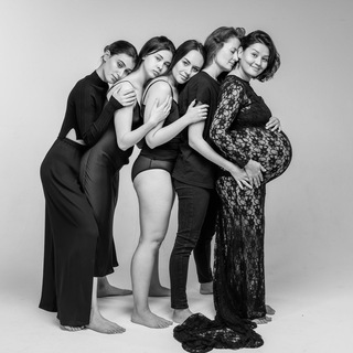 ЛЮДМИЛА БУДАНКОВА