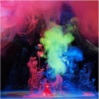 ЛАКОКРАСОЧНЫЕ МАТЕРИАЛЫ В АССОРТИМЕНТЕ