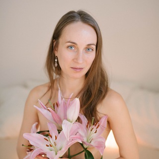 СУГАНДА СОФИЯ