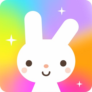 ЗАЙКА РАЗВИВАЙКА