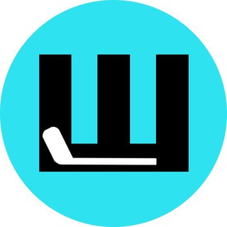 ШАЙБА КЛЮШКА ДВА КОНЬКА