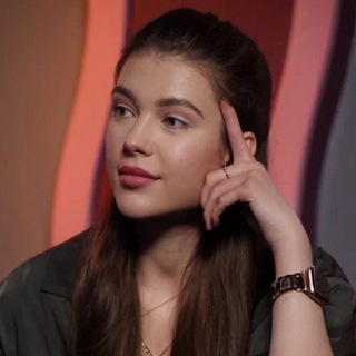 YESDAILY: АНГЛИЙСКИЙ ОНЛАЙН