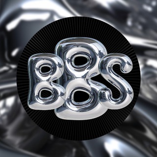 ОТЗЫВЫ | OFF-HYPE™